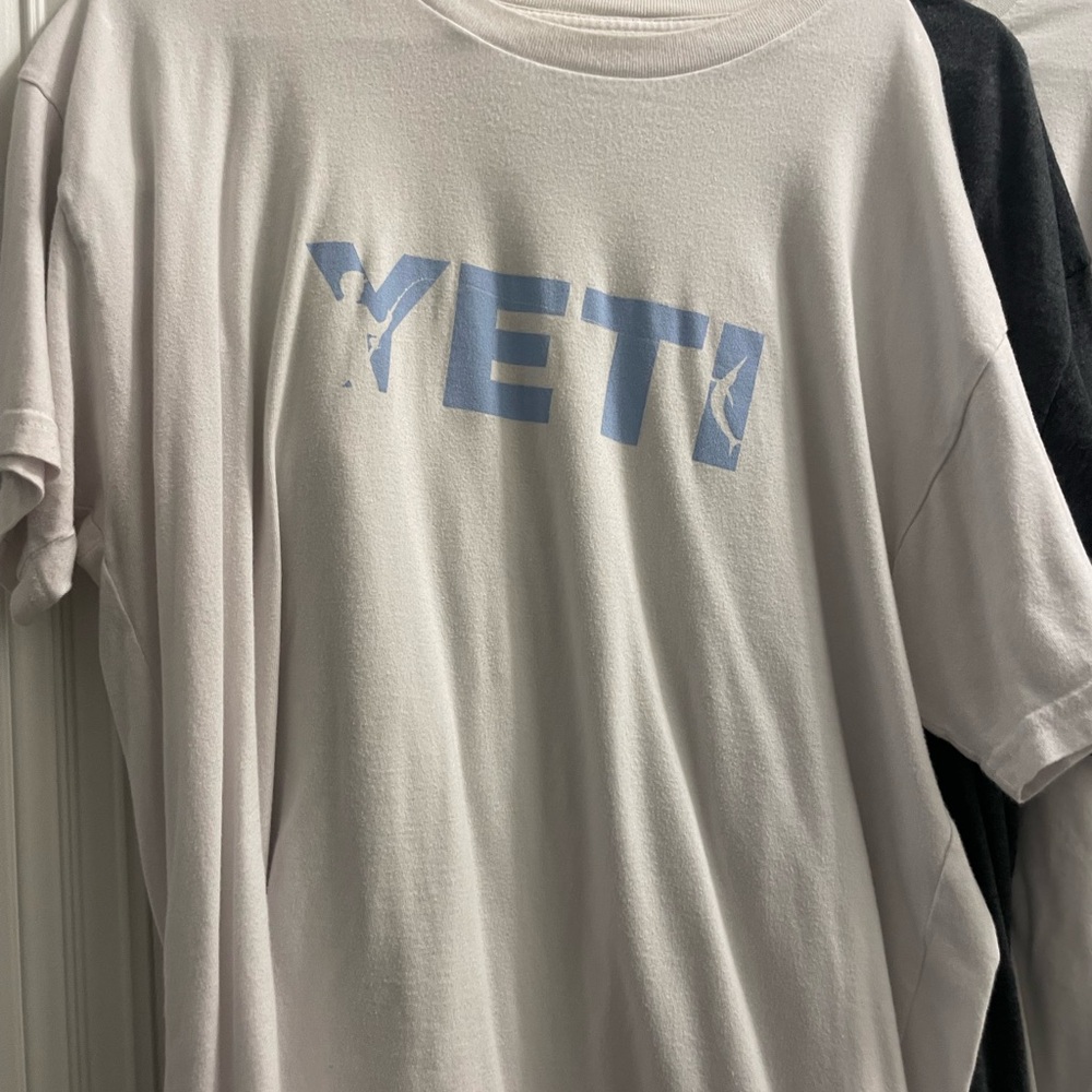 T-Shirt Bundle - (15 for $30) - Picture 3 of 16